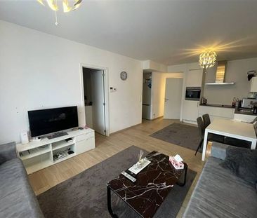 Appartement te huur - Photo 6