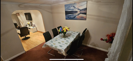 33 Wellside Road, AB15 8EE, Aberdeen - Photo 3