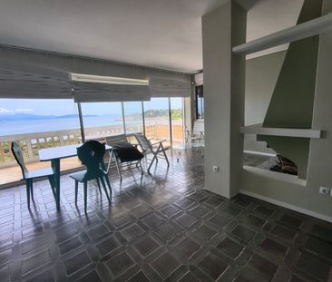 Διαμέρισμα για ενοικίαση Κέντρο (Ραφήνα) - Photo 3