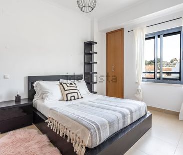 Apartamento em Rio Seco - Casalinho, Ajuda - Foto 5