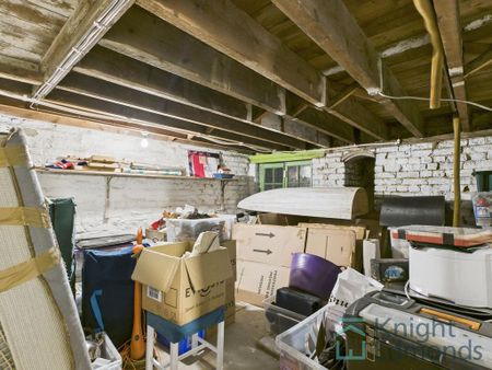 3 bedroom house to rent - Photo 4