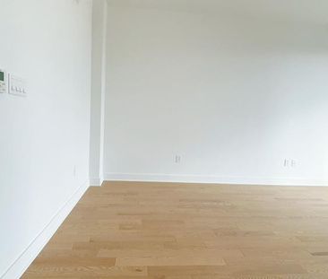 200 Rue Marie Charles Le Moyne - Photo 1