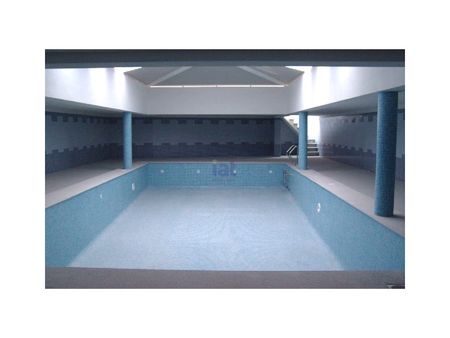 Apartamento T2 em Braga - Photo 5