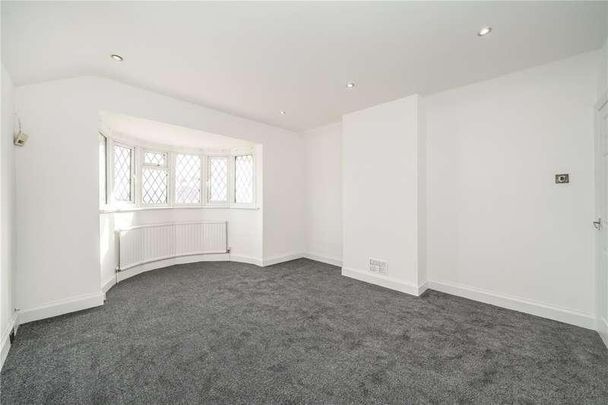 Exford Road, Lee, SE12 - Photo 1