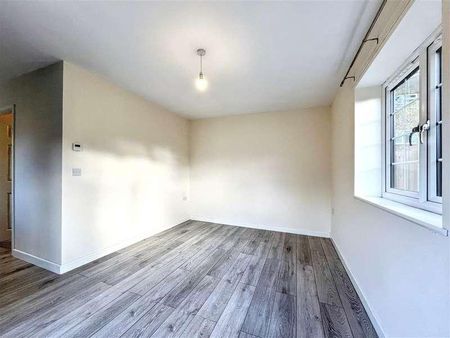 Nelson Street, Norwich, NR2 - Photo 2