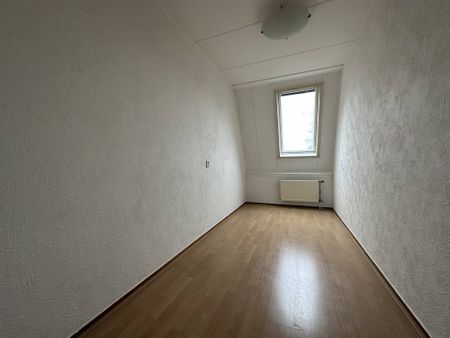 Landvoogdstraat, 46, 6411XA, Heerlen - Foto 3