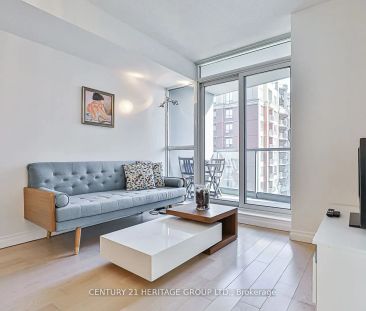 30 Harrison Garden Boulevard #701 - Photo 3