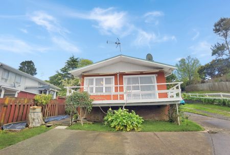 Totara Vale - 3 Bedroom House - Photo 4