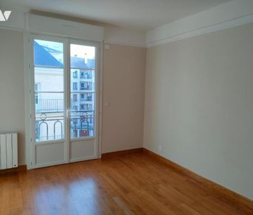 F3 HYPER CENTRE - Photo 1