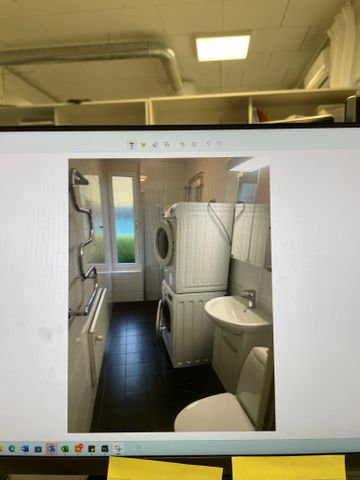 Rydsvägen, Linköping - Foto 5