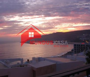 Apartamento T1 em Setúbal - Photo 6