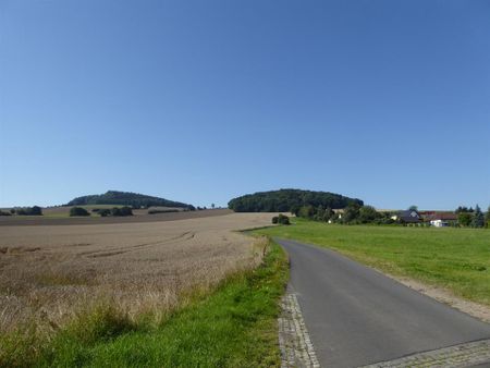 Bezugsfertige 4-RW am Fuße des Spitzeberges! - Photo 2
