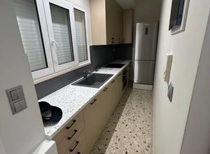 Studio/Γκαρσονιέρα για ενοικίαση - Εξάρχεια - Νεάπολη, - Φωτογραφία 1