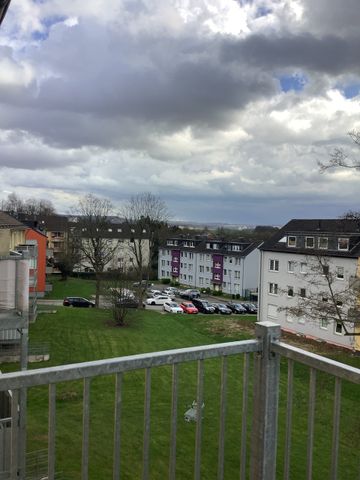 Bergische Straße 18, 42579 Heiligenhaus OT Nonnenbruch - Photo 4