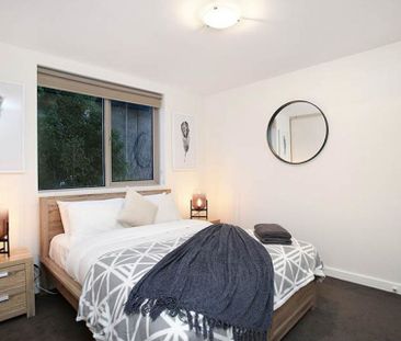 Unit 15/12 Acland Street, St Kilda. - Photo 6