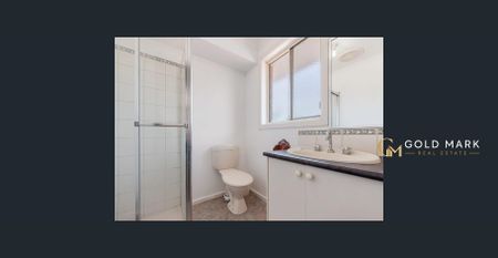 BIG FAMILY HOME WITH EVEN BIGGER POTENTIAL - Photo 5