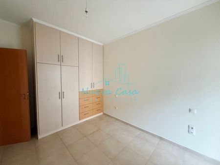 Διαμέρισμα για ενοικίαση Αγία Σοφία (Πάτρα) - Photo 4