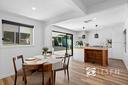 Renovated Family Home! - Photo 4