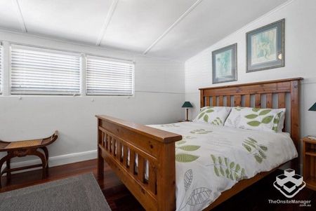 Historic Location & Views That Never Get Old - Photo 4