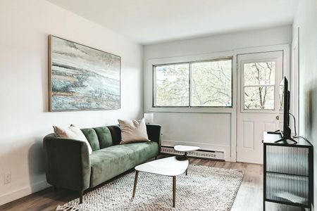 6750-6760, 6770-6780, 6790-6800, 6810-6820, 6830-6840 Domaine Choisy - Photo 3