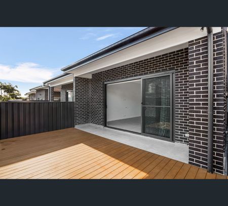 14 Margaret Street, Fairfield, NSW 2165 - Photo 4