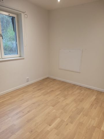 Fredriksborg, Västerhaninge - Photo 3