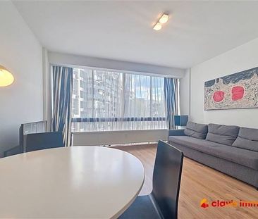 Studio te huur - Photo 2