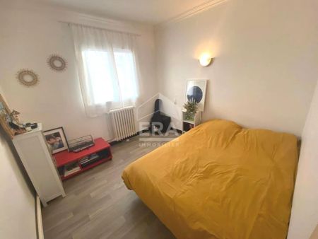 Maison à louer terrasse à Carcassonne avec Home for Life Immobilier - Photo 3