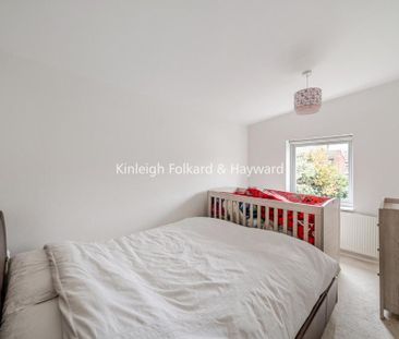 2 bedroom property to rent - Photo 4