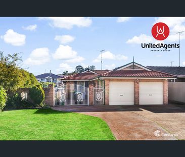 7A Bronsdon Street, Smithfield, NSW 2164 - Photo 6
