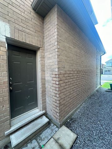 For Lease - 1229 Shankel Road Unit# Bsmnt, Oshawa, Ontario - Photo 2