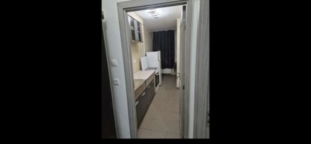 Berceni giurgiului anghel moldoveanu - Fotografie 4