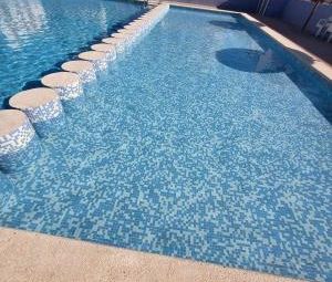 Apartment - Santa Pola (Tamarit) - Photo 4