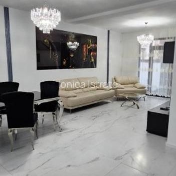 Casa spatioasa de inchiriat in Valea Adanca direct proprietar - Photo 1