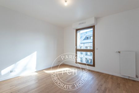 Rue Saint-Charles, - Photo 5