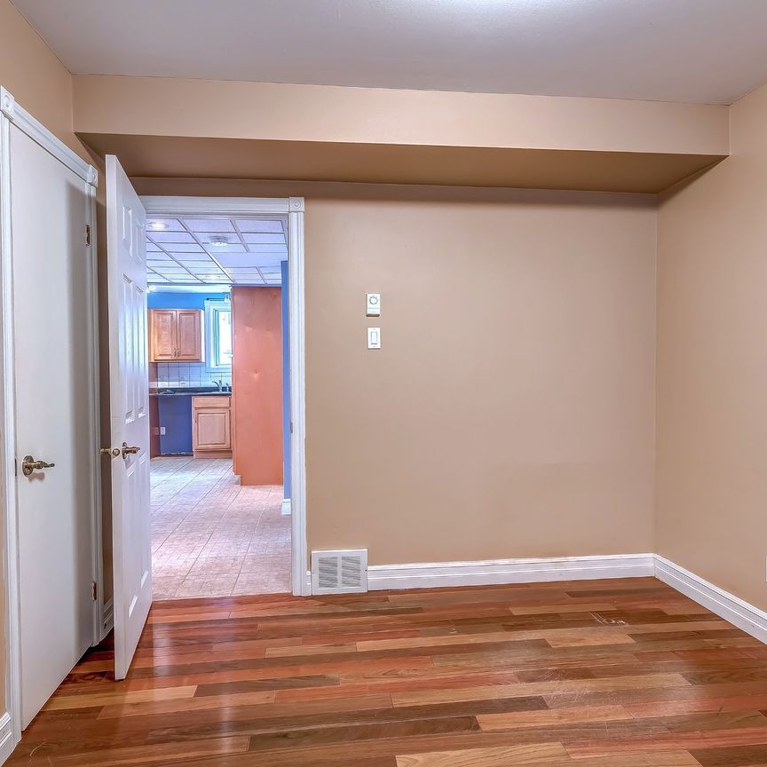 Appartement à Montréal (Rivière-des-Prairies/Pointe-aux-Trembles) - Photo 1