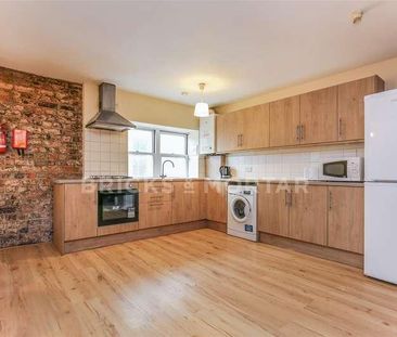 (?ppw) Leazes Arcade, City Centre, Newcastle Upon Tyne, NE1 - Photo 2