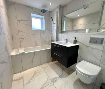 Victoria Road, Windsor, SL4 - Photo 5