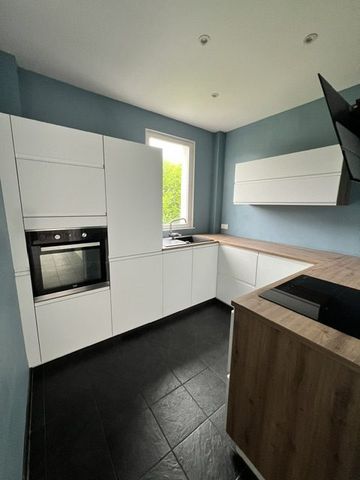 Location Maison 6 pièces 128m² MARCQ EN BAROEUL 59700 - Photo 5