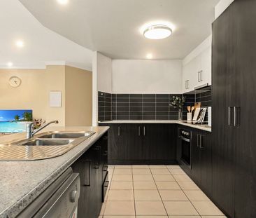 181 Macquarie way, Drewvale - Photo 6