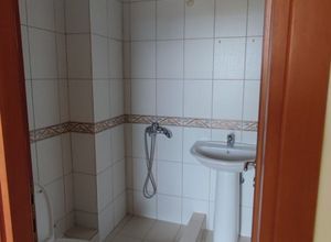 Studio/Γκαρσονιέρα για ενοικίαση - Καβάλα, - Φωτογραφία 5