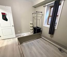 For Lease - 5900 Main Street Unit# 1, Niagara Falls, Ontario - Photo 5