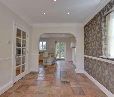 Horsepond Road, Gallowstree Common, RG4 - Photo 4