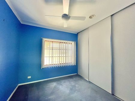 28 Chenhall Crescent Traralgon VIC - Photo 3