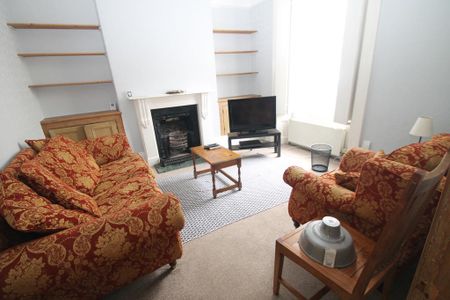4 bedroom house share to rent - Photo 2