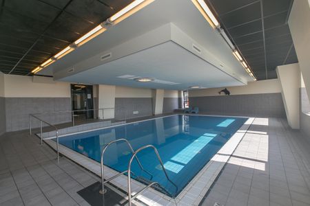 Regattaweg 310 - Photo 5