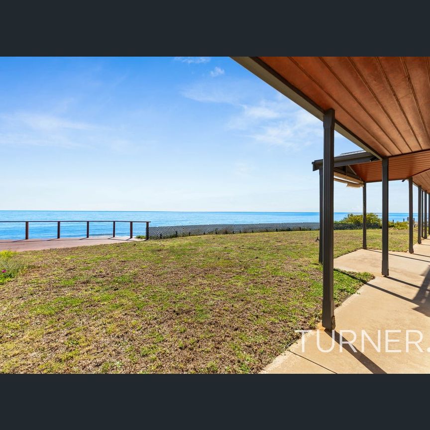 1 River Parade, Hallett Cove, SA 5158 - Photo 1