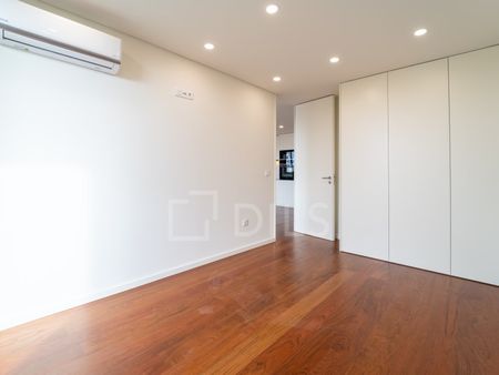 Apartamento T1 em Porto - Foto 2