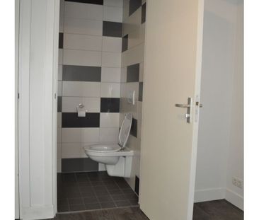 Aalsterweg - Photo 1