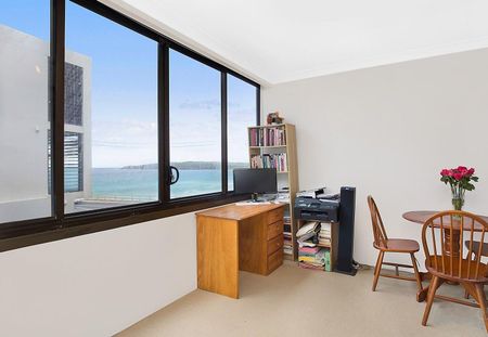 3/136 Marine Parade, Maroubra NSW 2035 - Apartment For Rent | Domain - Photo 4